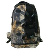 Рюкзак Realtree Hardwoods