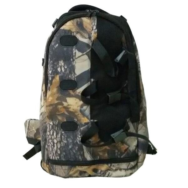 Рюкзак Realtree Hardwoods
