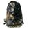 Рюкзак Realtree Hardwoods 1