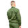 Костюм Министерства обороны РФ 3