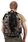 Рюкзак Realtree Hardwoods 2