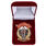 Знак в бархатистом футляре 11 Гв. ОДШБр 1
