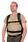 Рюкзак Realtree Hardwoods 3