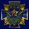 Знак ВДВ СССР