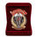 Знак в бархатистом футляре 11 Гв. ОДШБр 2