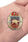 Знак 23 ОСН Оберег 4
