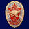 Знак 29 ОСН Булат