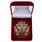 Знак в бархатистом футляре 5 ОБрСпН