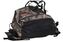 Рюкзак Realtree Hardwoods 4