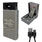 Подарочная электронная USB-зажигалка Мотострелковые войска