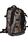 Рюкзак Realtree Hardwoods 5