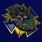 Знак ВДВ СССР 2