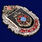 Знак 318 ЦМРО 2