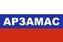 Флаг триколор Арзамас 1