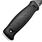 Нож Morakniv Garberg 13715 4