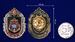 Знак 318 ЦМРО 3
