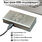 Подарочная электронная USB-зажигалка Мотострелковые войска 2