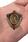Знак Отличник службы ВВ МООП муляж 6