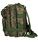 Рюкзак армейский камуфляж Лес (15-20 л) 2