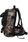 Рюкзак Realtree Hardwoods 7
