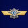 Знак МО РФ Классная квалификация Специалист 3-го класса 1