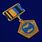 Знак Подводник гидронавт