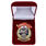 Знак в бархатистом футляре 106 Гв. ВДД 
