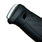 Нож Morakniv Garberg 13715 6