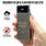 Подарочная электронная USB-зажигалка Мотострелковые войска 4