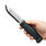 Нож Morakniv Garberg 13715 7