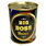 Носки в банке на 23 февраля Big Boss (Размер 42-48) 1