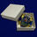 Знак ВДВ СССР 7