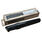 Нож Morakniv Garberg 13715 9