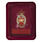 Знак 29 ОСН Булат в наградной коробке с удостоверением в комплекте 1