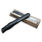 Нож Morakniv Garberg 13715 10