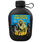 Походная фляга 1182-й гв. артиллерийский полк