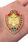 Знак Ветеран МЧС  коллекционные 50 экземпляров 3