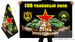 Флаг 108 танкового полка 2