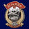 Знак в бархатистом футляре 51 Гв. ПДП  3