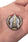 Знак Отличник городского хозяйства Москвы  в бархатистом футляре Копия 9