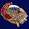 Знак 12 ОБрСпН ГРУ 2