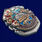 Знак 77-я Московско-Черниговская ОБрМП 2