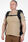 Тактический рюкзак 50 л (CH-063) (Черный) 4