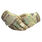 Защитные перчатки Mechanix Wear Original Glove (Мультикам)