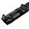 Нож Gerber Bear Grylls Ultimate с аварийно-спасательным свистком, огнивом и точильным камнем 5