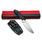 Нож Kershaw 2048 Steppe с фиксированным лезвием 1