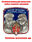 Металлическая накладка Место встречи изменить нельзя