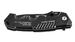 Нож Cold Steel Black Sable 217  5