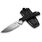 Нож Kershaw 2048 Steppe с фиксированным лезвием 2