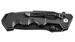 Нож Cold Steel Black Sable 217  6